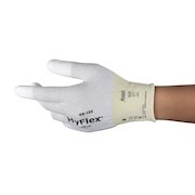 HyFlex® 48-135 Gloves